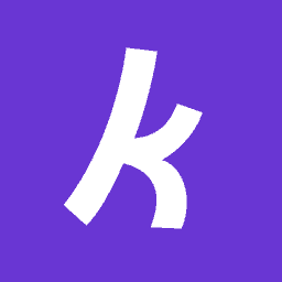 payment-method