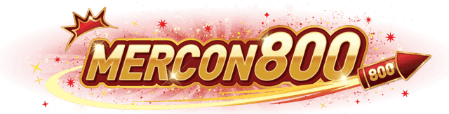 MERCON800